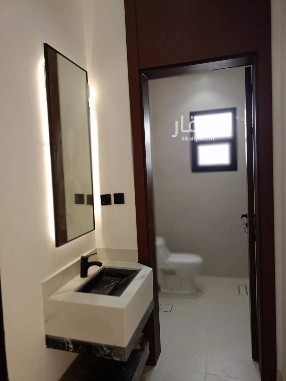 دور 4 غرف في الشرق 22