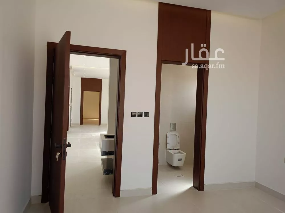 دور 4 غرف في الشرق 23
