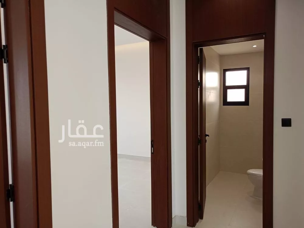 دور 4 غرف في الشرق 8