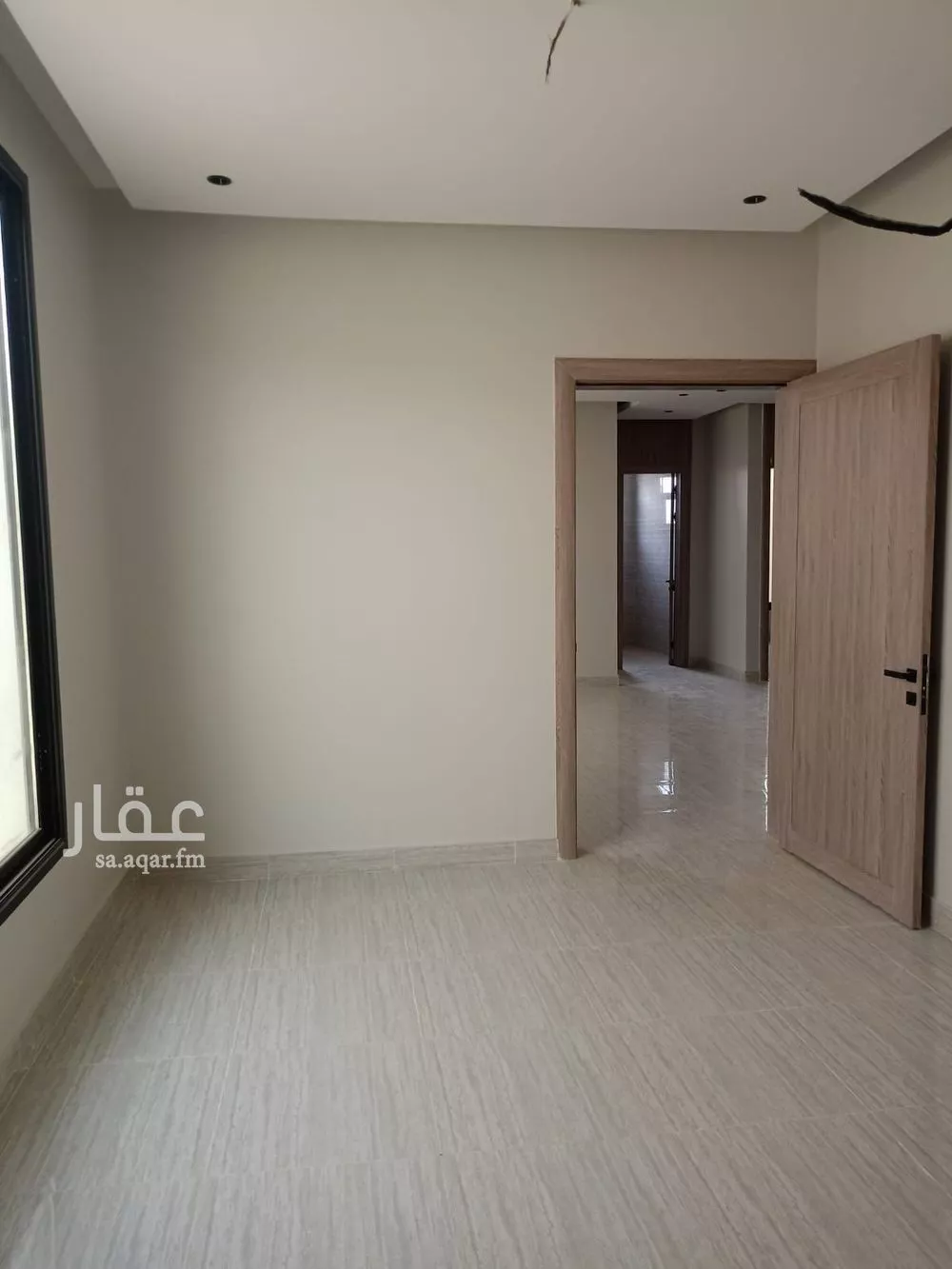 دور 3 غرف في الشرق 11