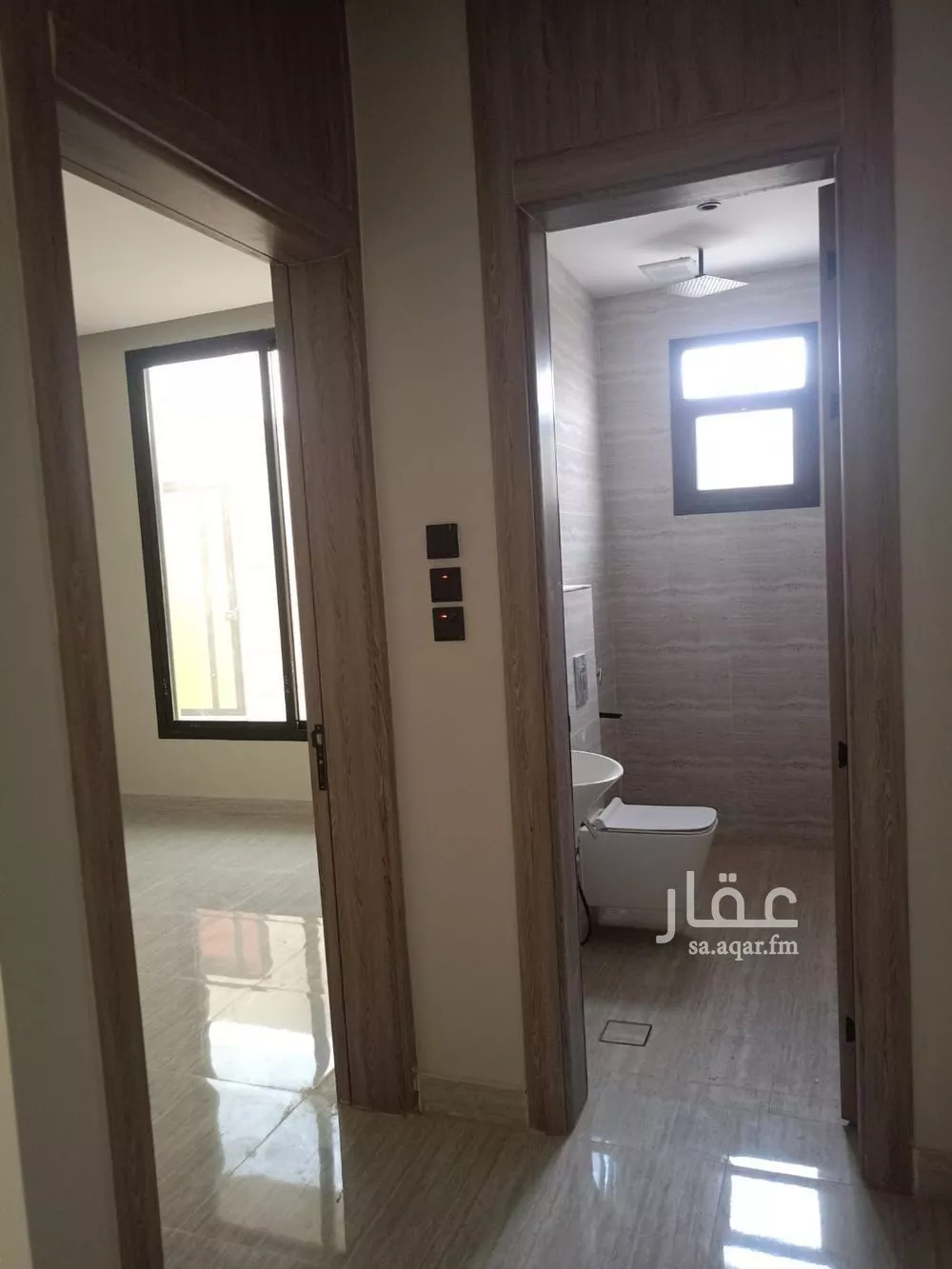دور 3 غرف في الشرق 14