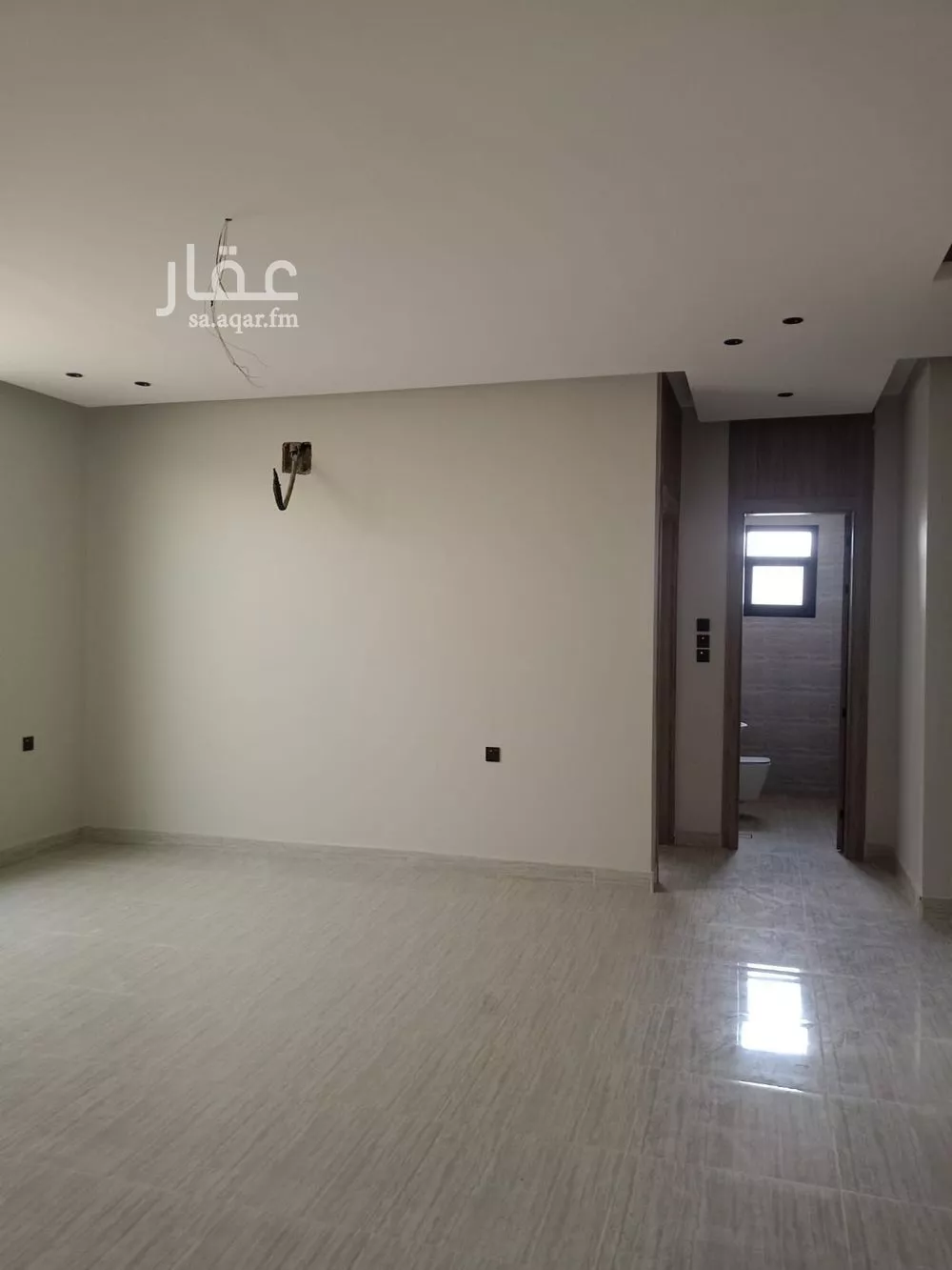 دور 3 غرف في الشرق 15