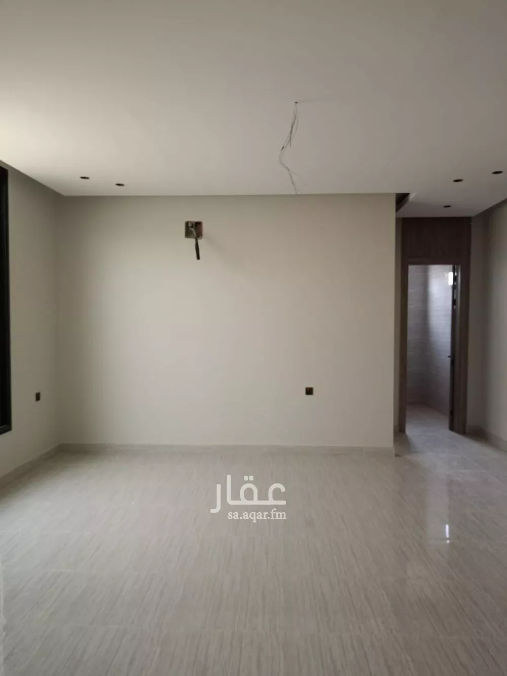 دور 3 غرف في الشرق 3