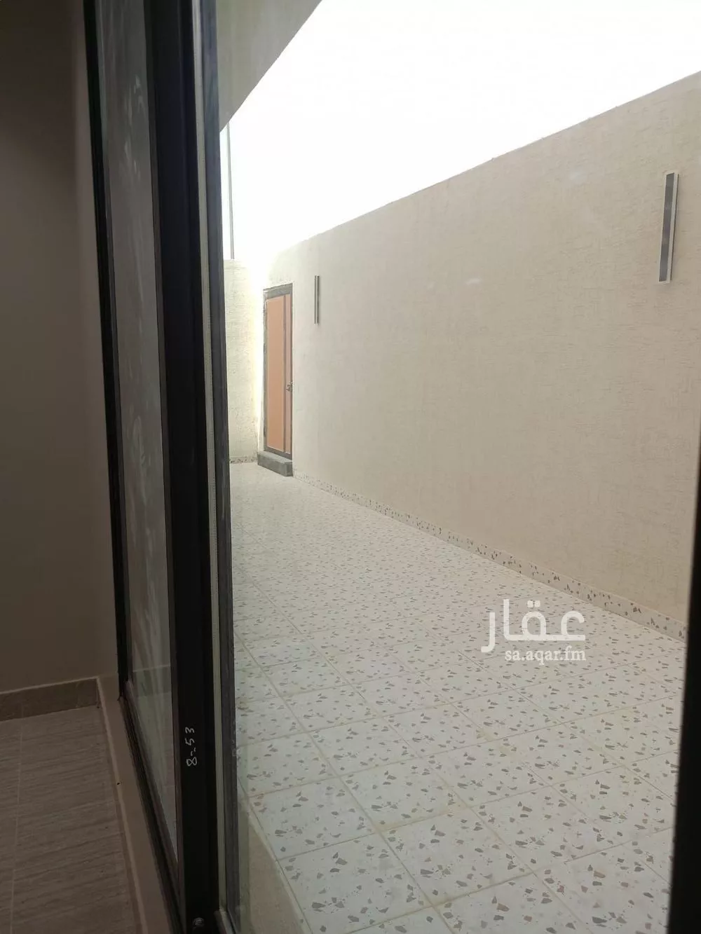 دور 3 غرف في الشرق 5