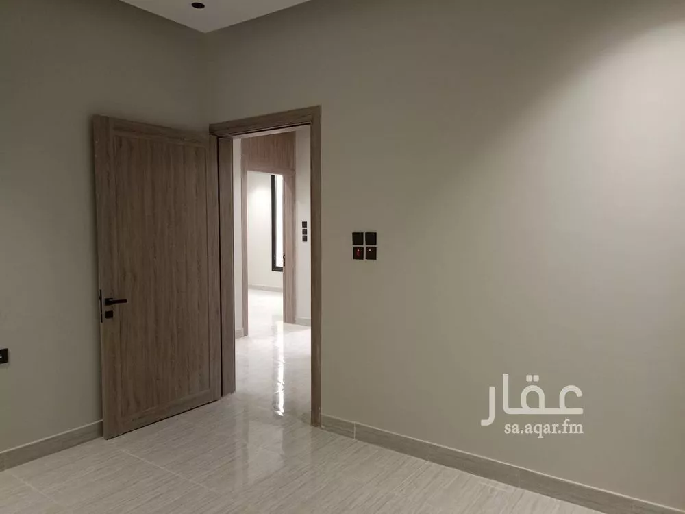 دور 3 غرف في الشرق 6