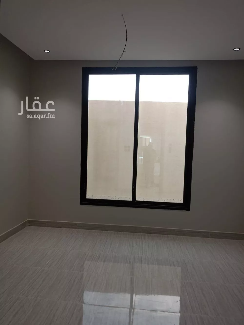 دور 3 غرف في الشرق 7