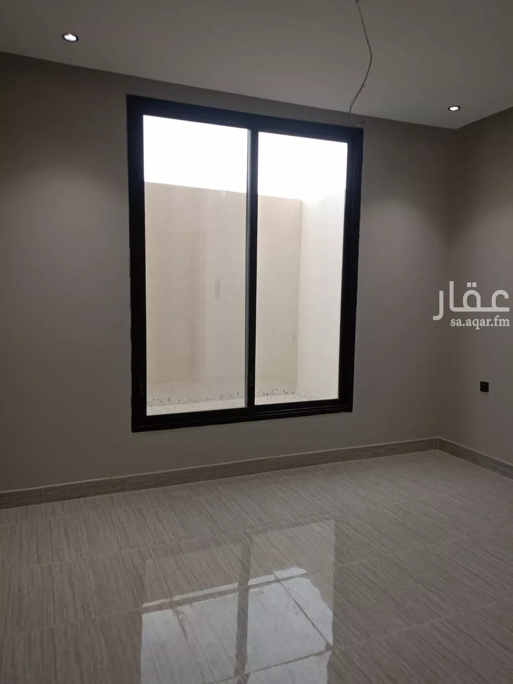 دور 3 غرف في الشرق 8