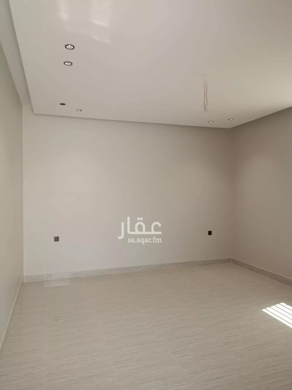 دور 3 غرف في الشرق 9