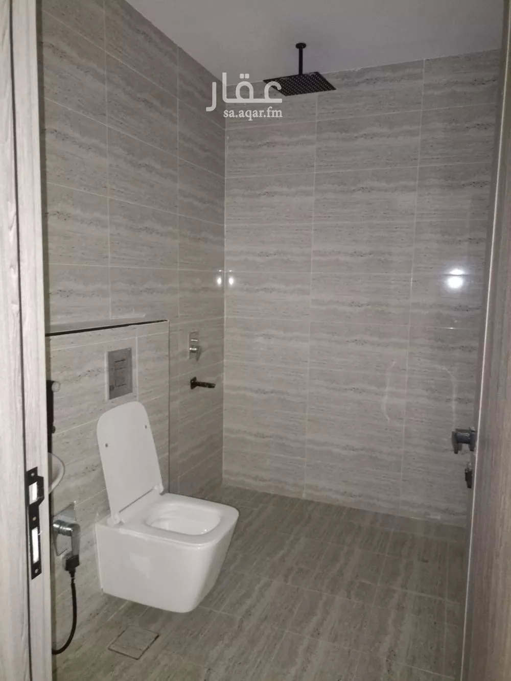 3 bedroom floor in Ash Sharq 2