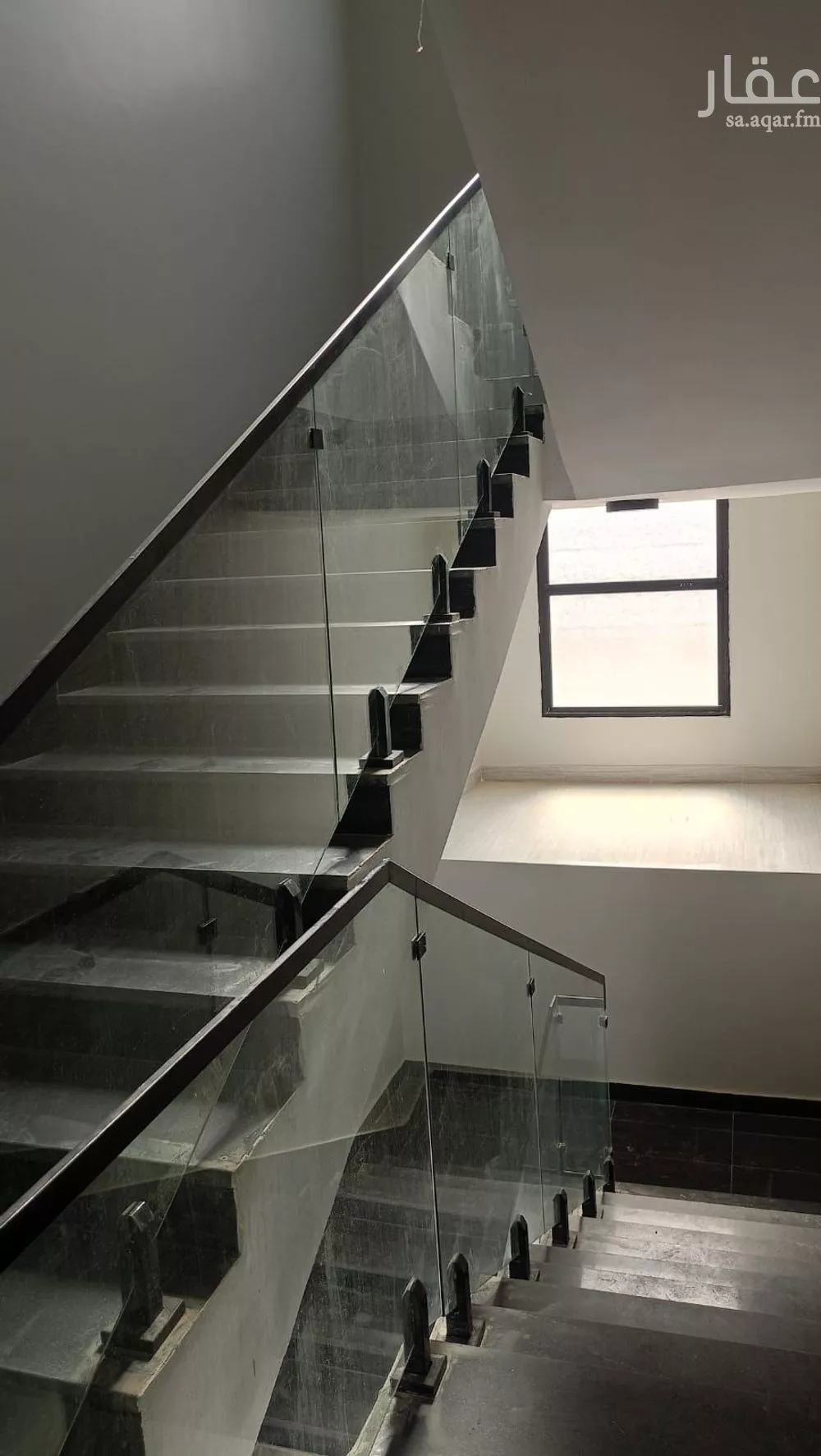 3 bedroom floor in Ash Sharq 11
