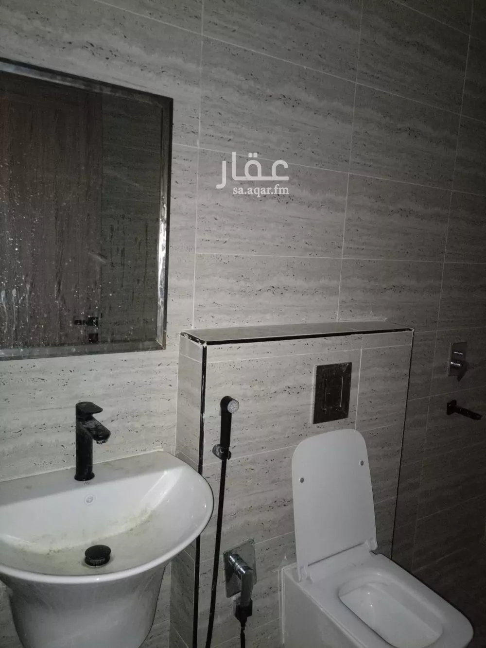 3 bedroom floor in Ash Sharq 12
