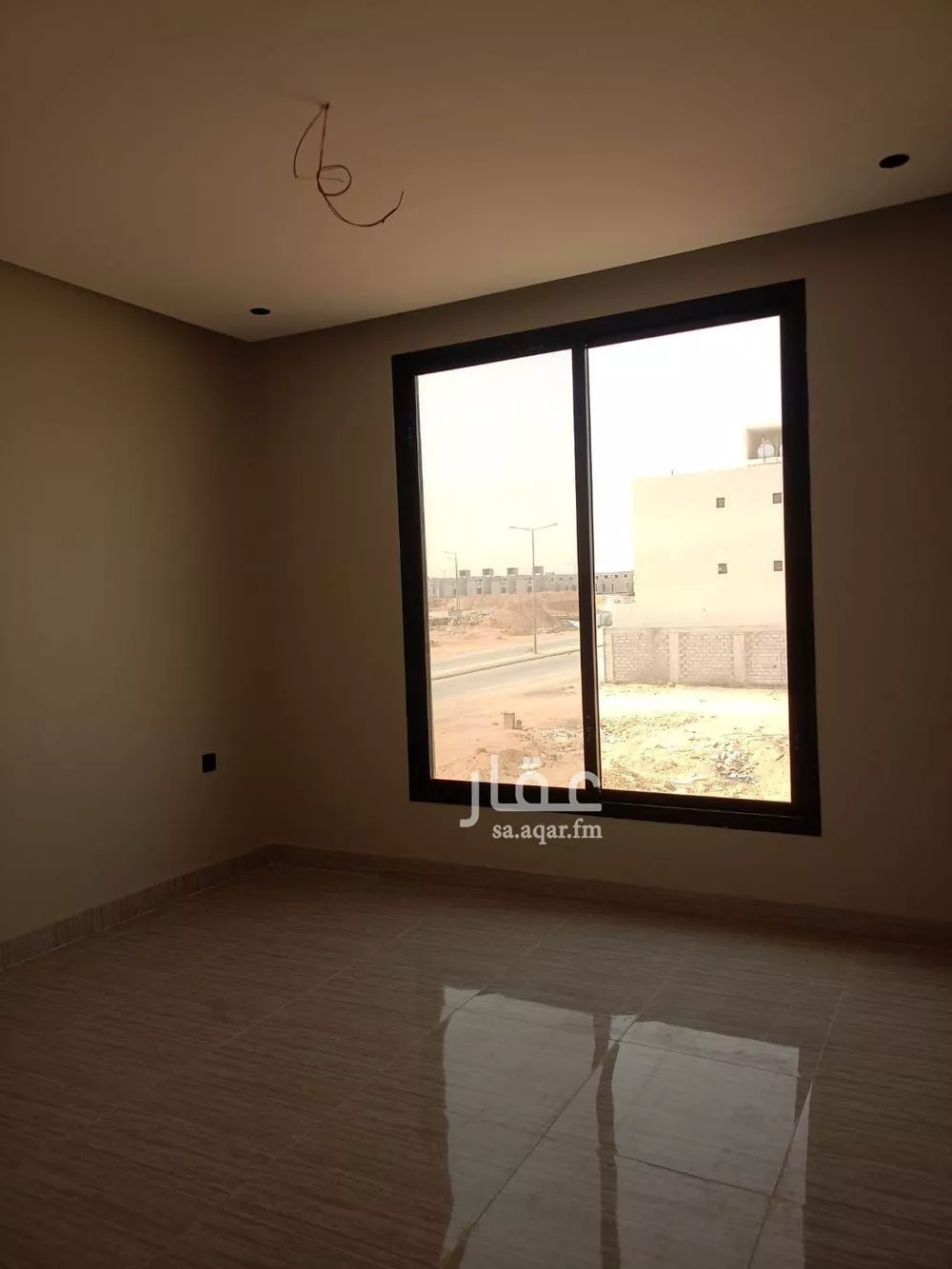 3 bedroom floor in Ash Sharq 14