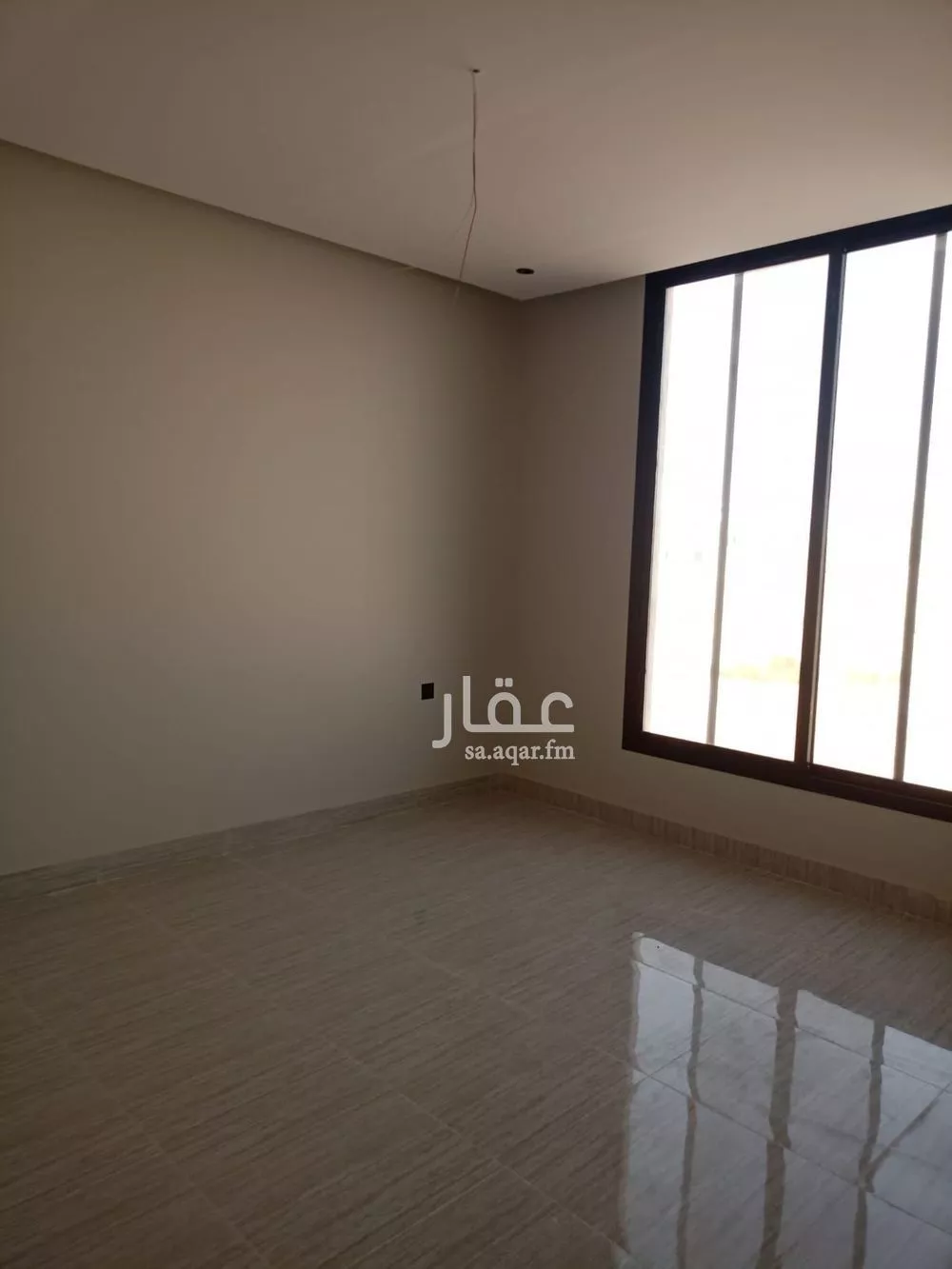 3 bedroom floor in Ash Sharq 15