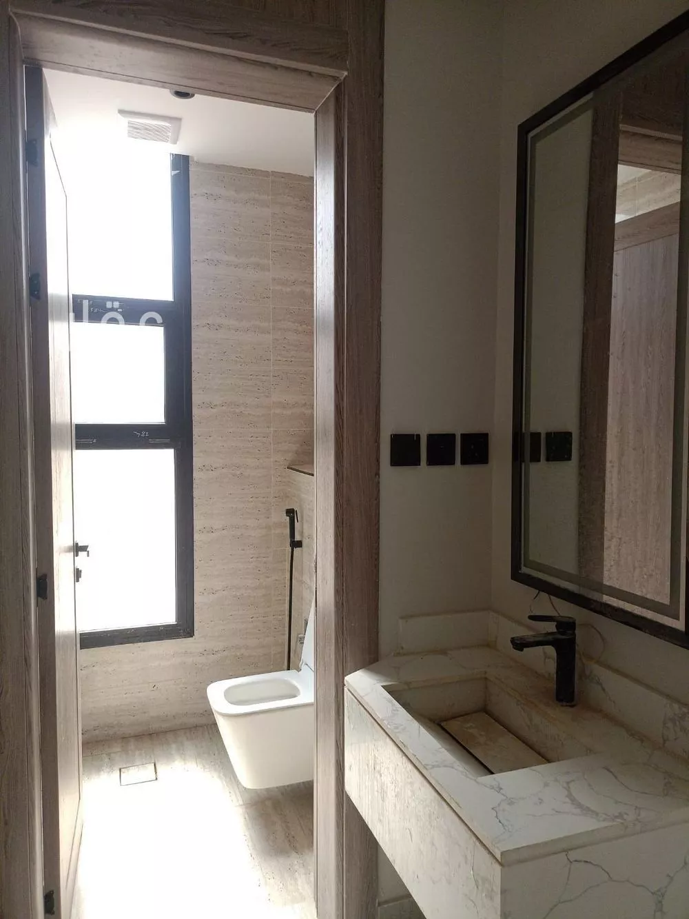 3 bedroom floor in Ash Sharq 16
