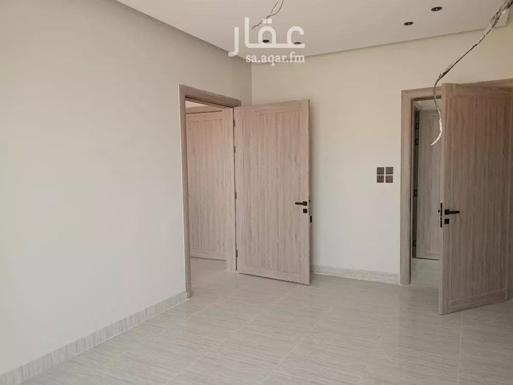 3 bedroom floor in Ash Sharq 18