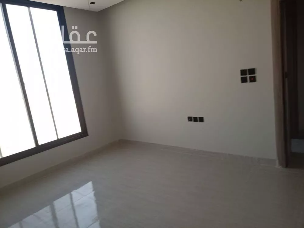 3 bedroom floor in Ash Sharq 19