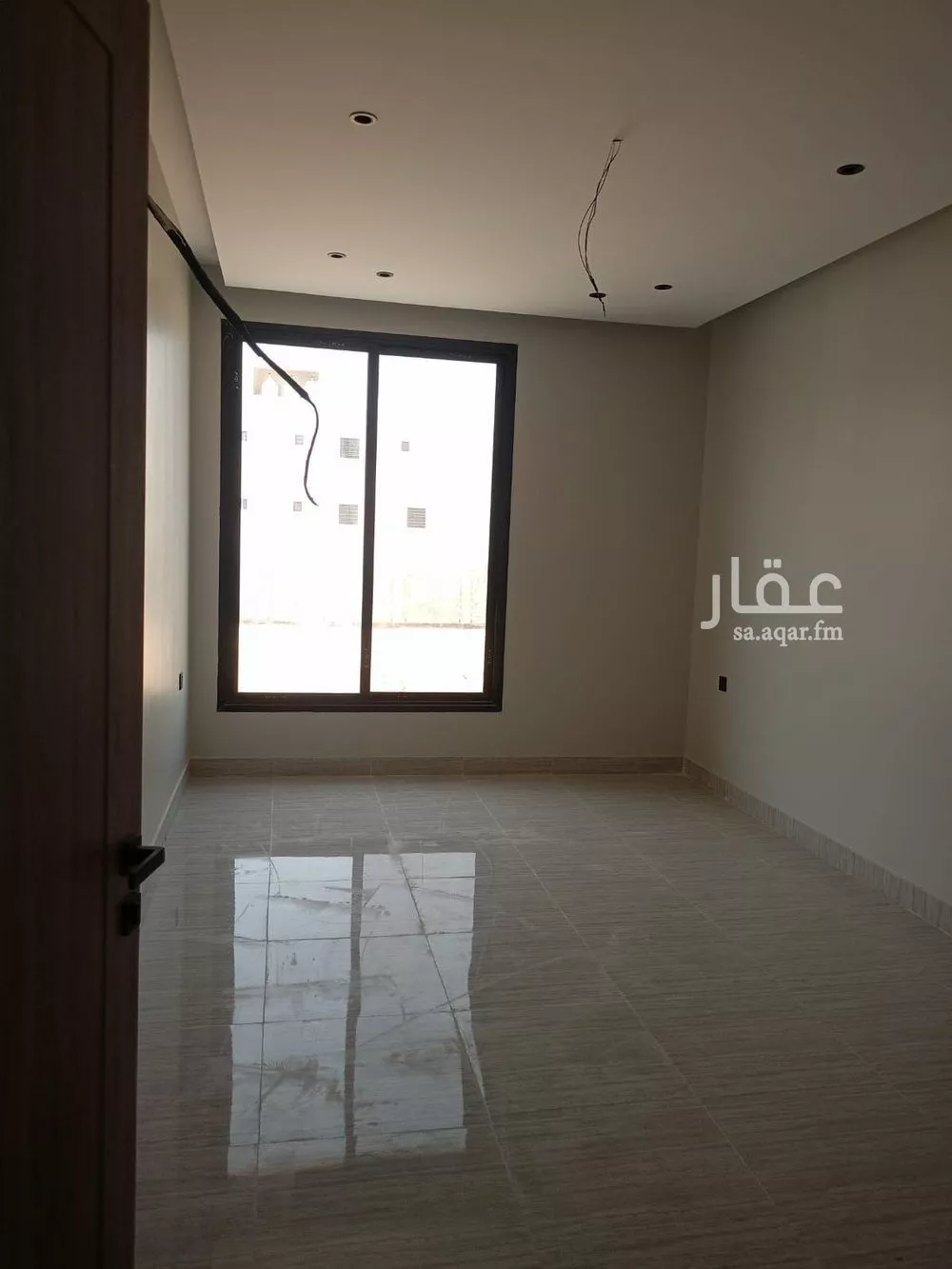 3 bedroom floor in Ash Sharq 20