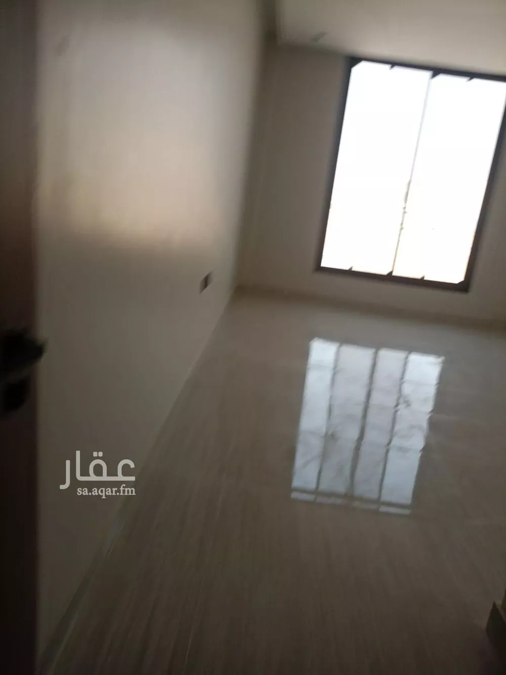 3 bedroom floor in Ash Sharq 3
