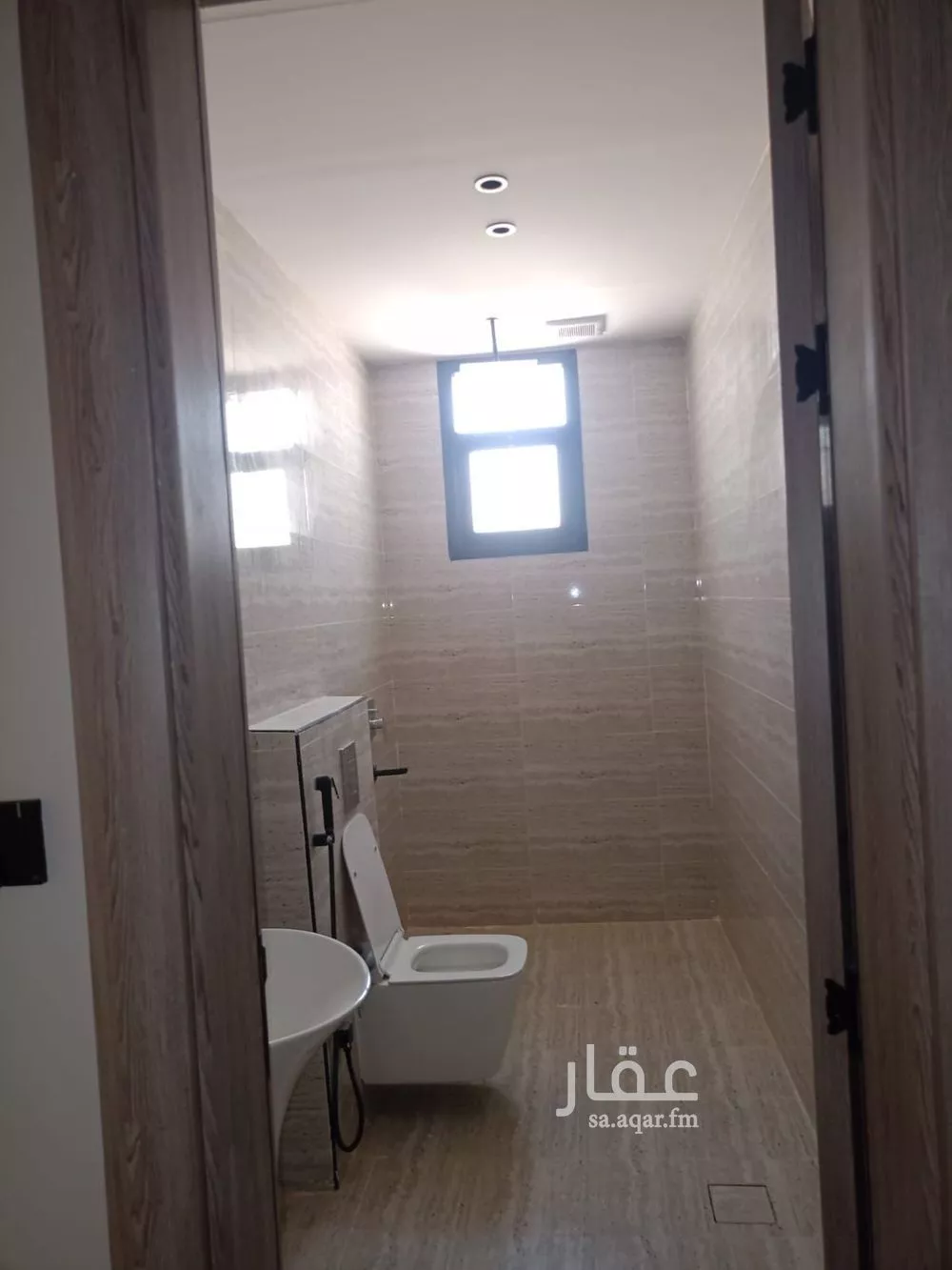 3 bedroom floor in Ash Sharq 22