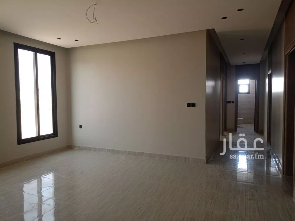 3 bedroom floor in Ash Sharq 4