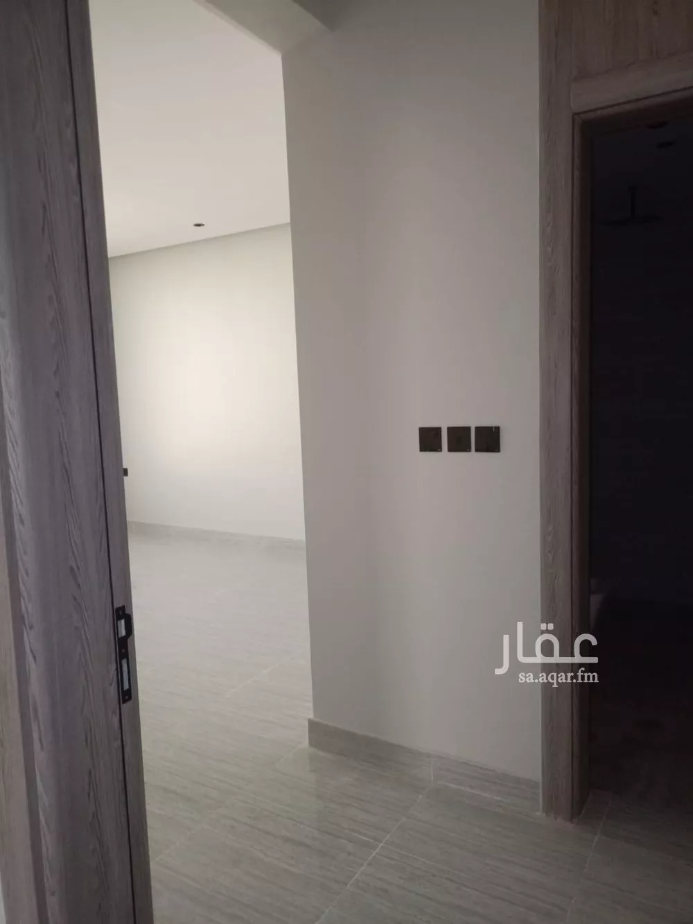 3 bedroom floor in Ash Sharq 5