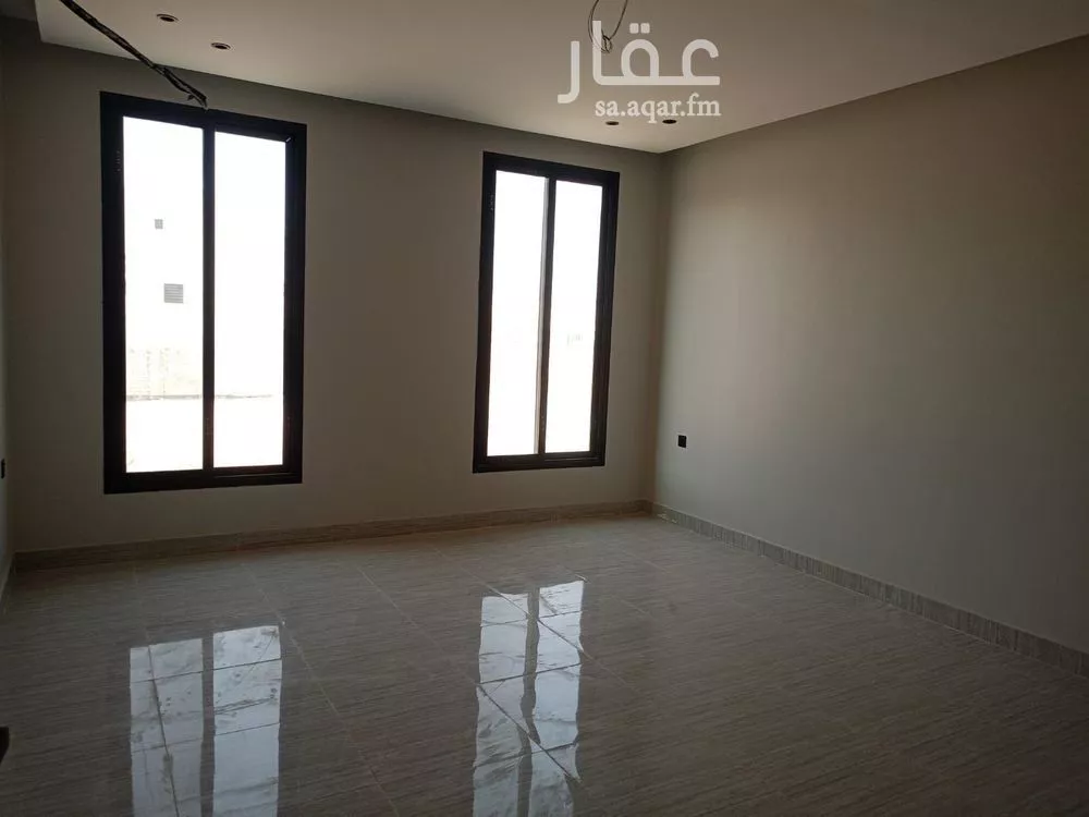 3 bedroom floor in Ash Sharq 6
