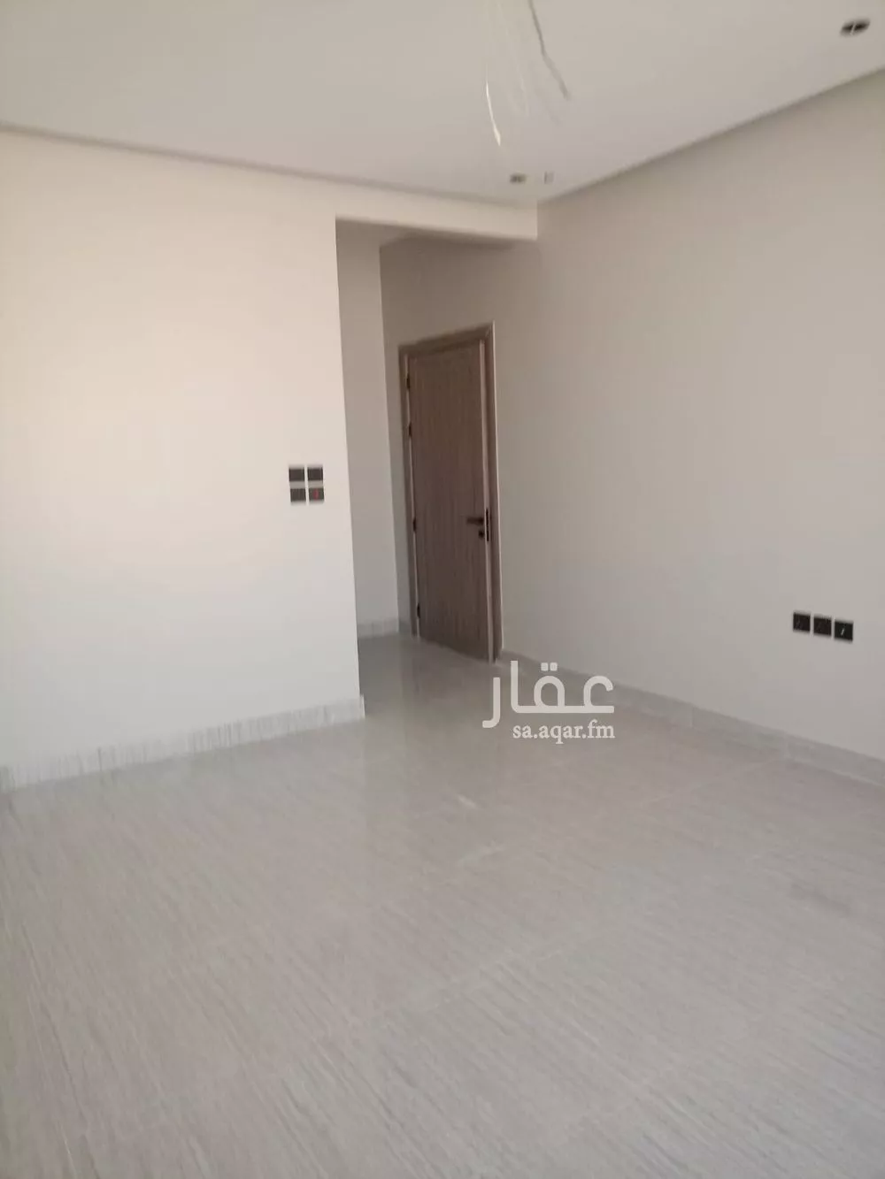3 bedroom floor in Ash Sharq 7
