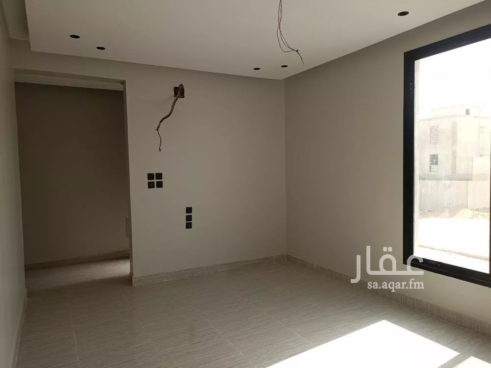 3 bedroom floor in Ash Sharq 8