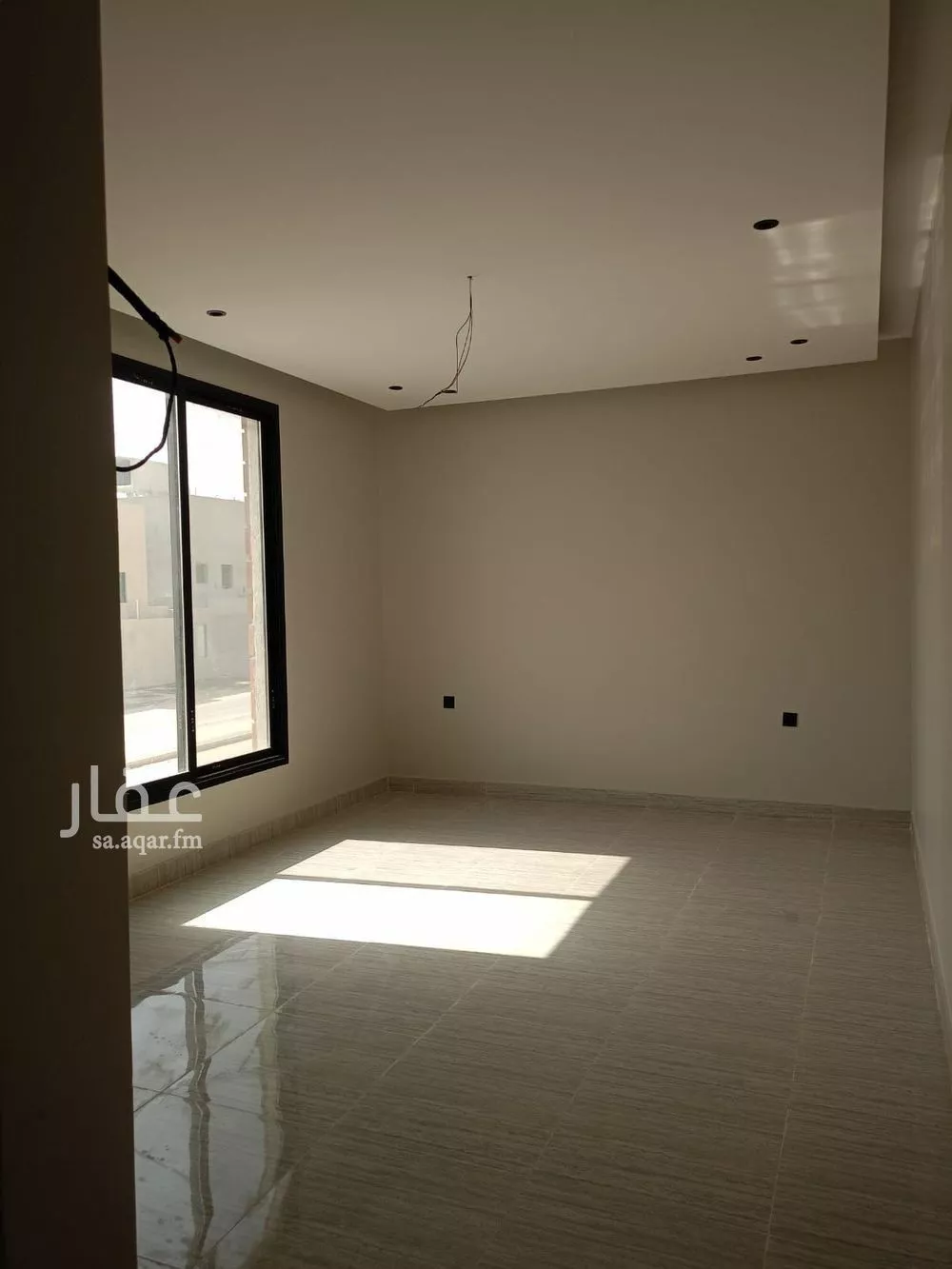 3 bedroom floor in Ash Sharq 9