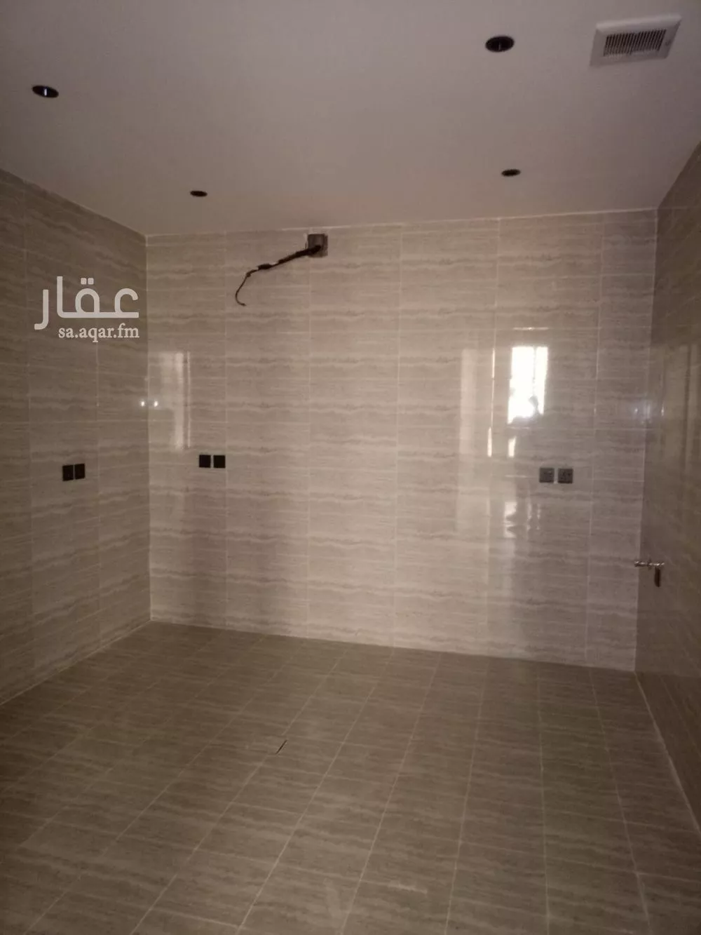 3 bedroom floor in Ash Sharq 10