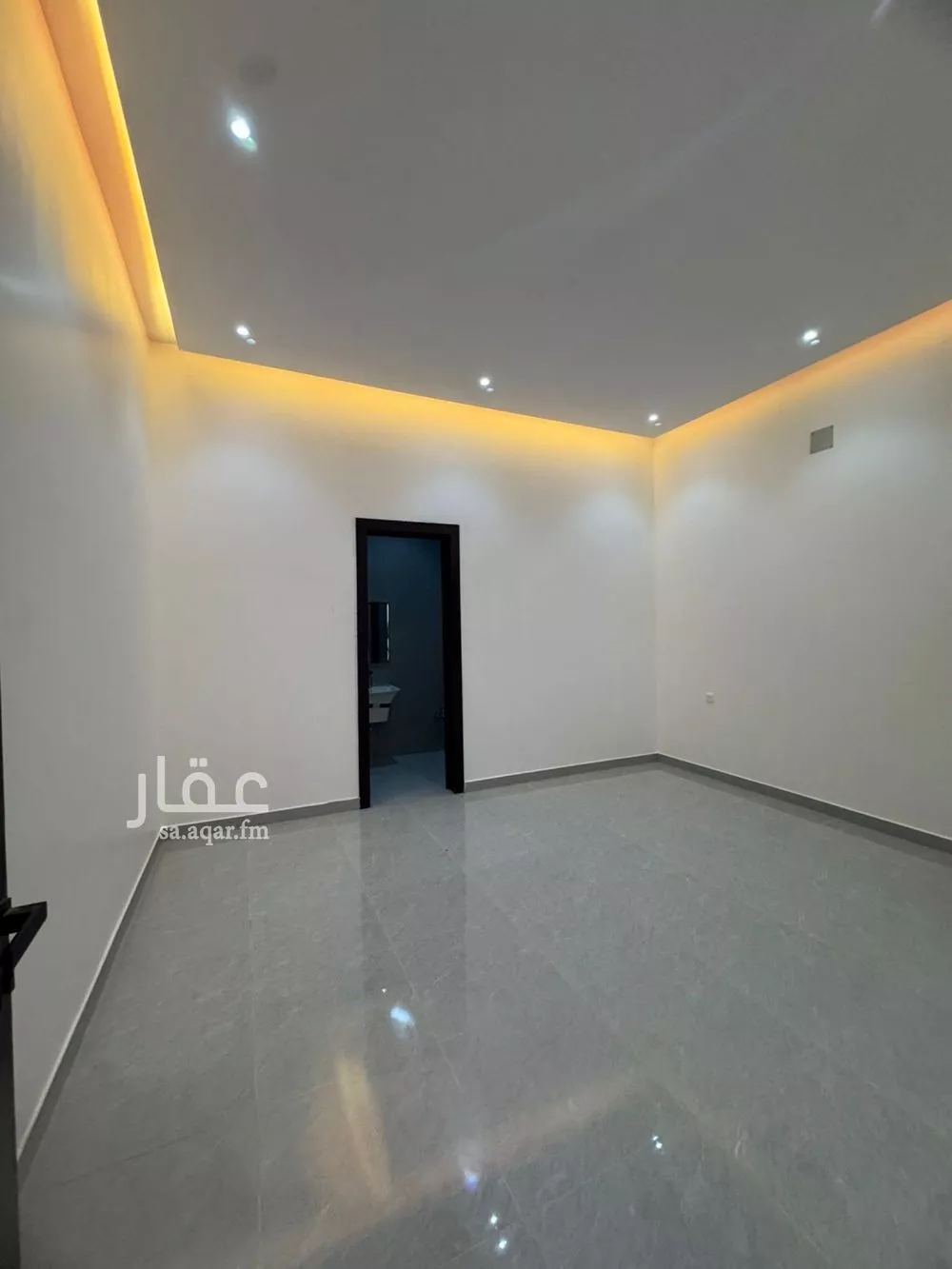 دور 4 غرف في العارض 11