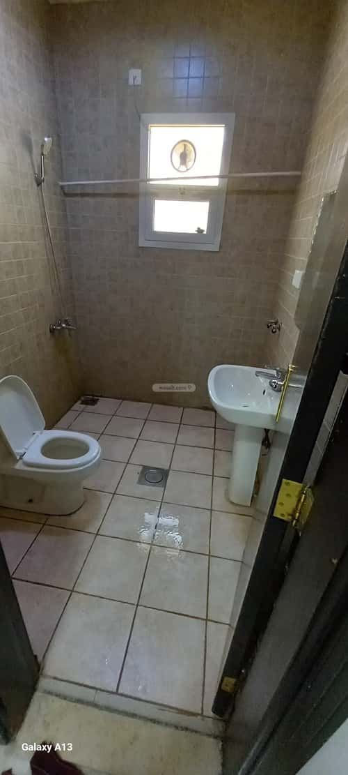 4 bedroom apartment in Al Nahda, Riyadh 4