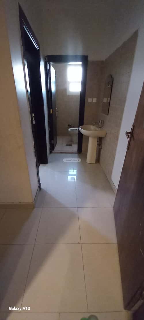 4 bedroom apartment in Al Nahda, Riyadh 8