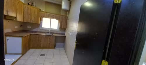 4 bedroom apartment in Al Nahda, Riyadh 6