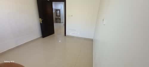 4 bedroom apartment in Al Nahda, Riyadh 5
