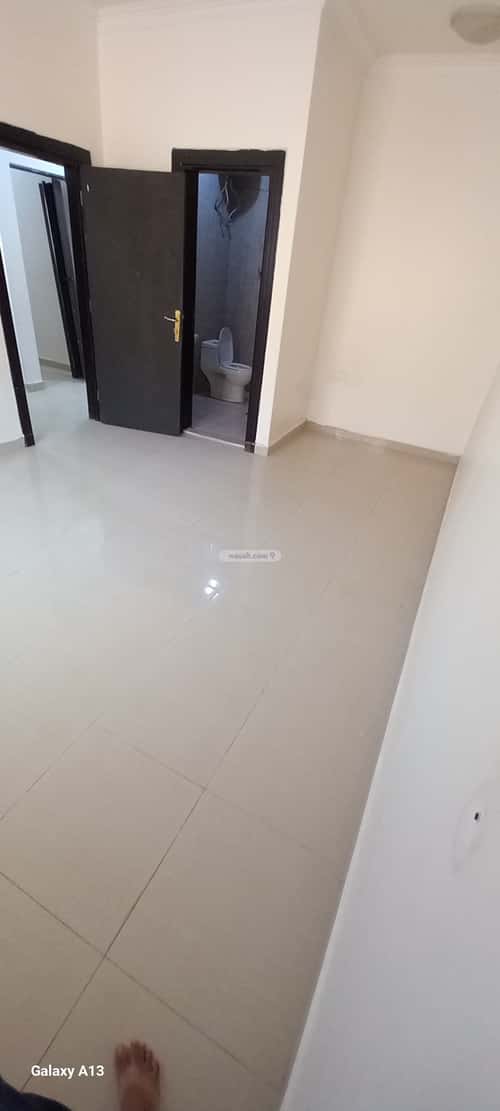 4 bedroom apartment in Al Nahda, Riyadh 7