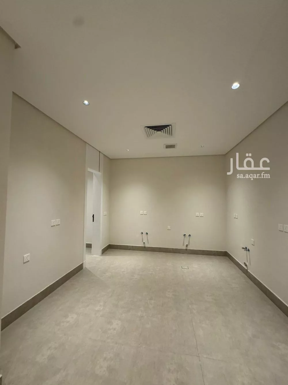 دور 3 غرف في النرجس 12