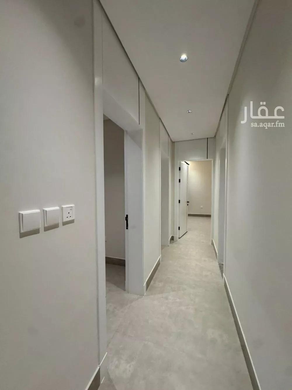 دور 3 غرف في النرجس 14