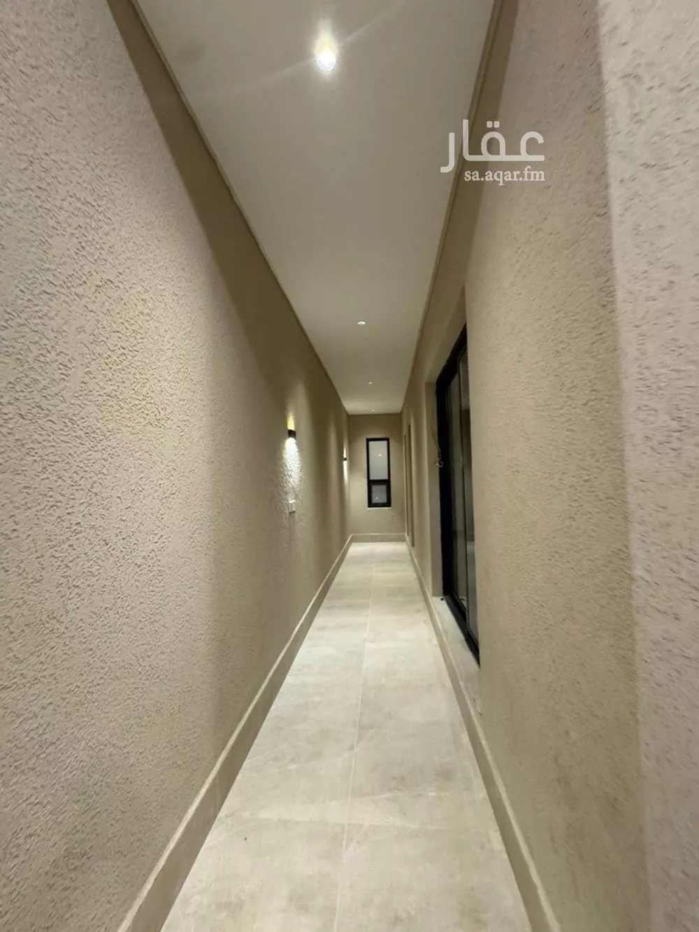 دور 3 غرف في النرجس 15