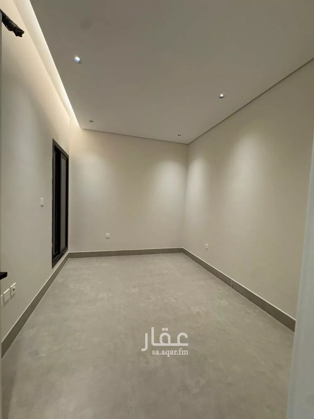 دور 3 غرف في النرجس 16