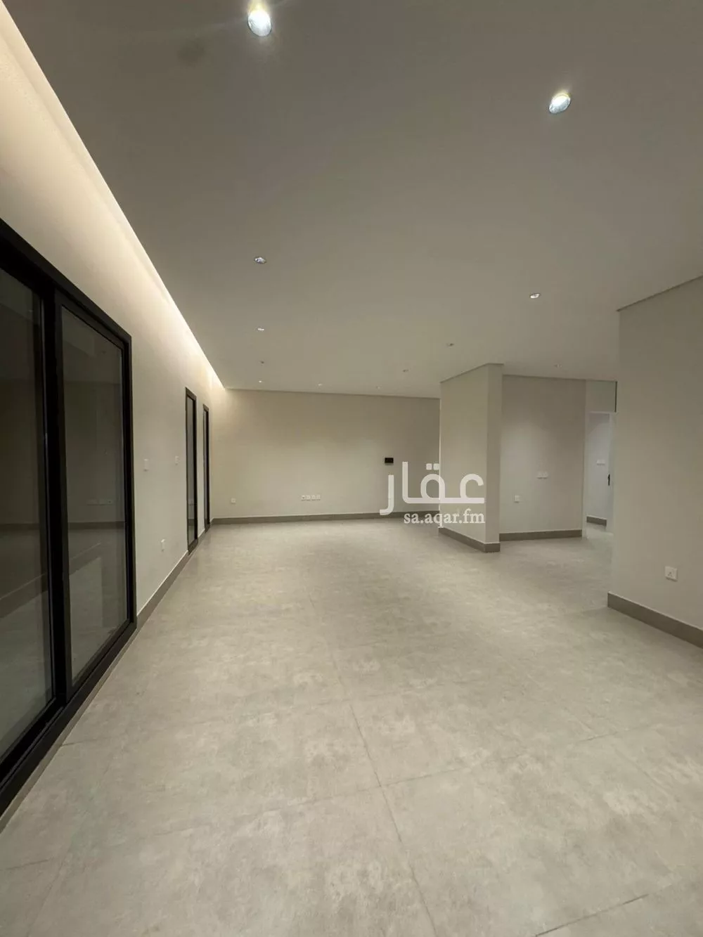 دور 3 غرف في النرجس 8