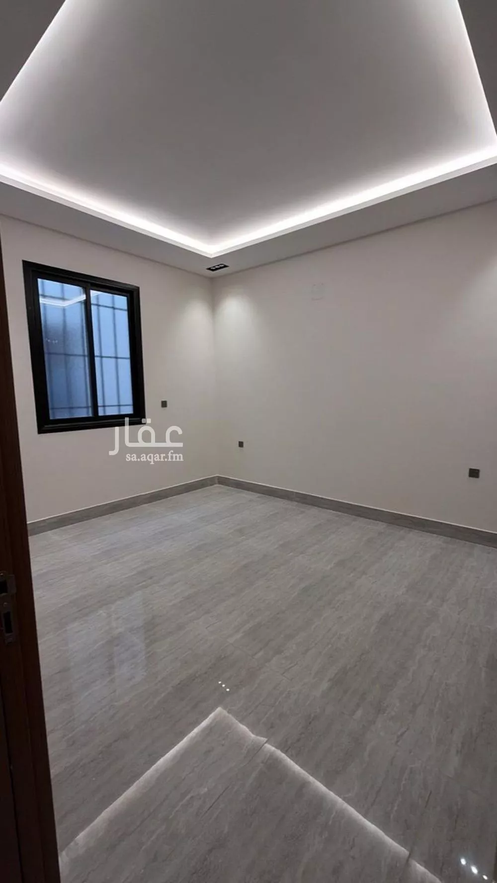 دور 4 غرف في الرمال 3