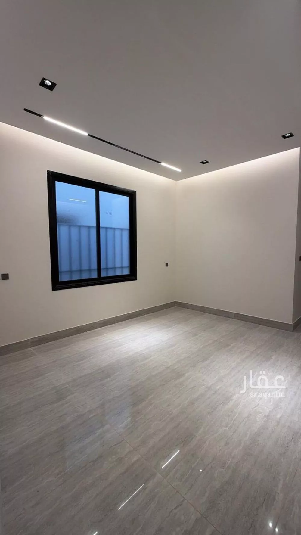 دور 4 غرف في الرمال 5