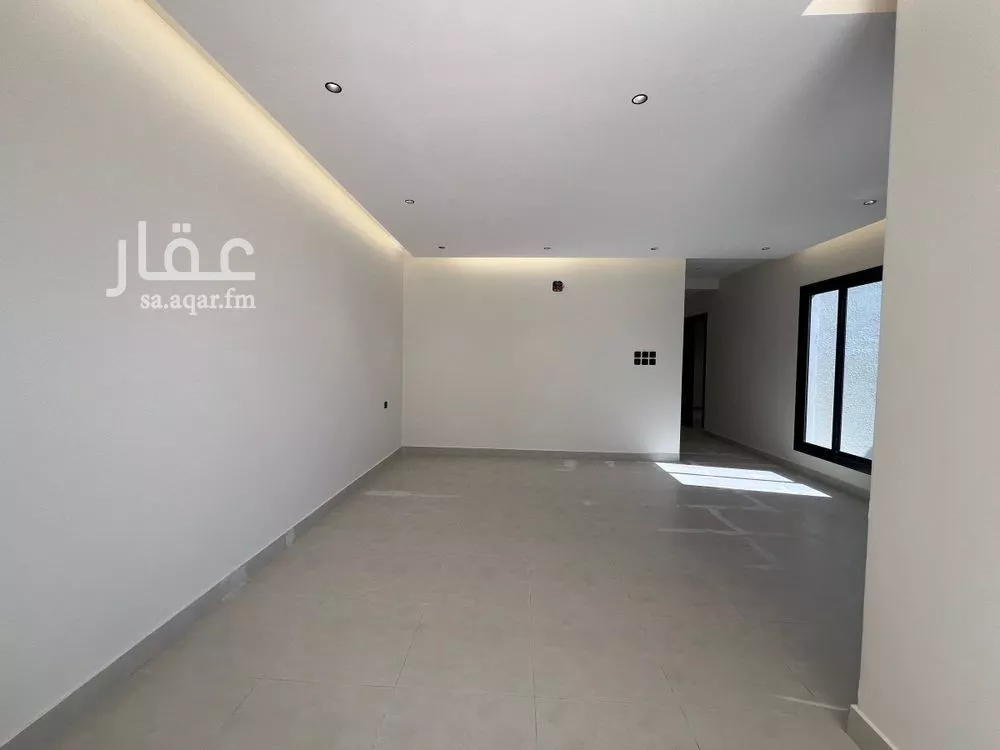 دور 6 غرف في الشرق 11