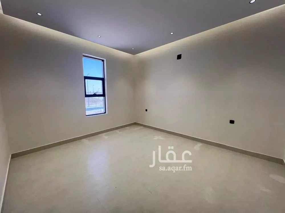 دور 6 غرف في الشرق 12
