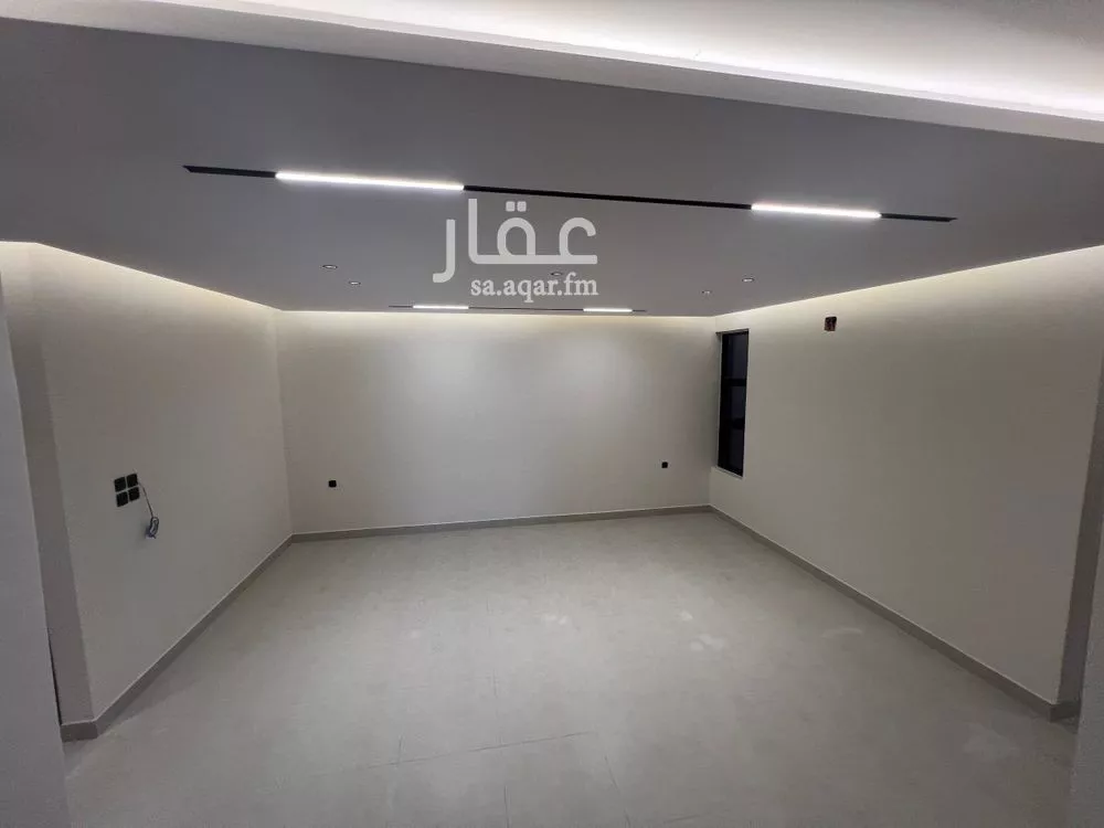 دور 6 غرف في الشرق 13