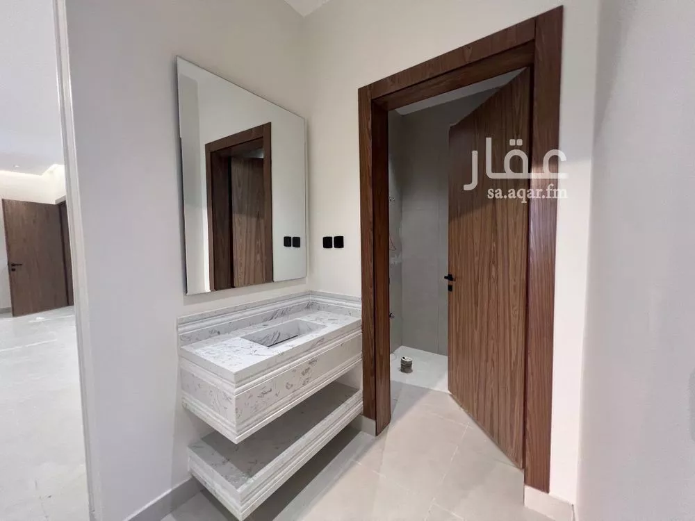 دور 6 غرف في الشرق 15