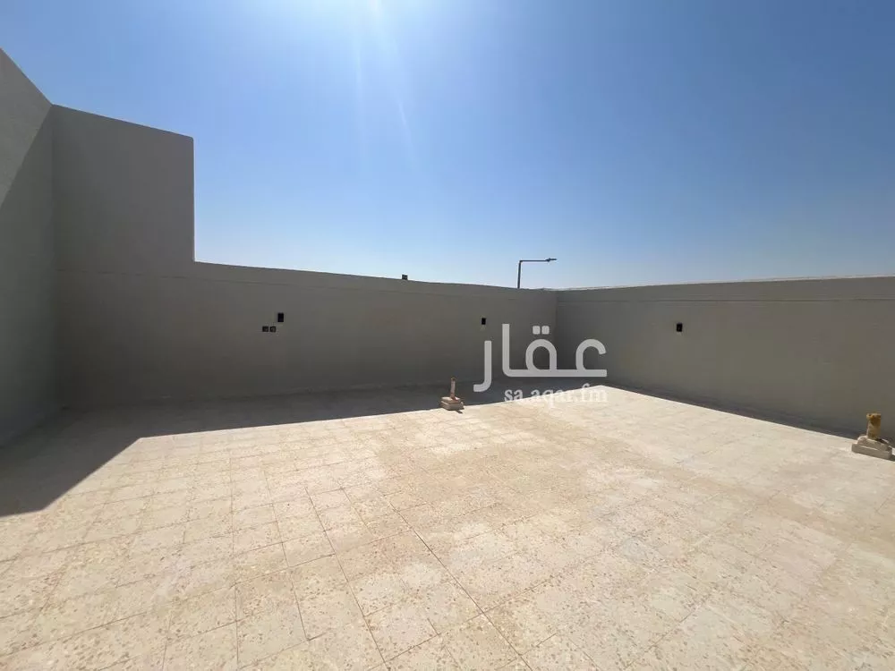دور 6 غرف في الشرق 16