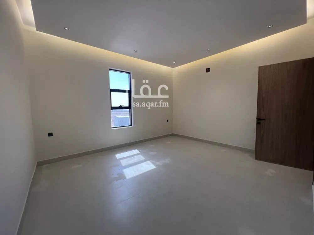 دور 6 غرف في الشرق 7