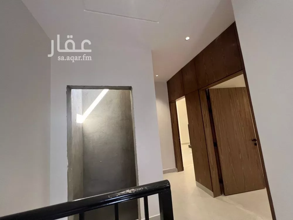 دور 6 غرف في الشرق 8